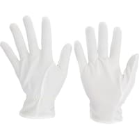 ~hS@~hS@vebNXO[u@XX@S@kkTCY