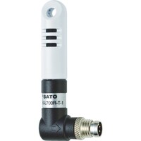 vʊ퐻쏊@@xK[p̃ZT@rjkVOOqsPiWQQPPPj