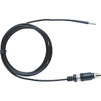 vʊ퐻쏊@@xK[pZT@rjkVOOqsQiWQQP]PQj