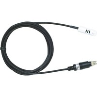 vʊ퐻쏊@@xK[pZT@rjkVOOqsgQiWQQR]PQj