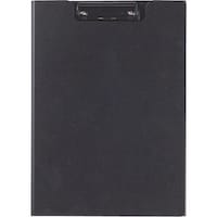 ZLZC@@Nbvt@C@gv@Al@ubN