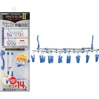 LN@LN@Xy[XXQLknK[PSo