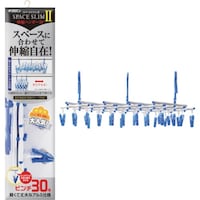 LN@LN@Xy[XXQLknK[ROo