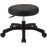 iJoV@iJoV@Eh`FA@[^Cv