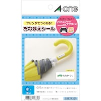 X[G@Wp@Rl@͂TCYx@ɋ^CvPU