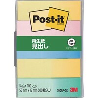 X[G@Wp@Rl@|XgECbg@TOwPT@POOwTpbh@Of[VSF