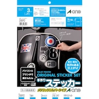 X[G@Wp@Rl@XebJ[@Vo[@`S