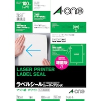 �X���[�G���@�W���p���@�R�l�@���x���V�[���i���[�U�[�v�����^�j�P�ʁ@�i�P�O�O�����j