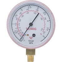 ^XR@^XR@͌vqRQ^qSPO`