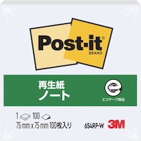 X[G@Wp@Rl@|XgECbg@VTwVT@POO@zCg