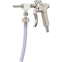 WTB WTB 洗浄クリーナーガンペットボトルアダプター付