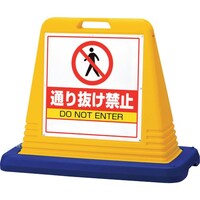 jbg@jbg@TCL[uʂ蔲֎~@Ђvst
