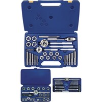 ubN@fbJ[@hqvhm@^bv_CXZbg@UU