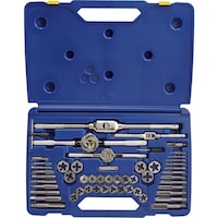 ubN@fbJ[@hqvhm@^bv_CXZbg@TS