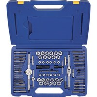 ubN@fbJ[@hqvhm@^bv_CXZbg@VU