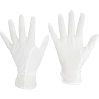 ~hS@~hS@vebNXO[u@XX@S@rTCY