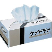 ���{�����N���V�A�@�`�r�@�P�C�h���C�U�Q�V�O�P�i�P�R�Q���~�R�U���j