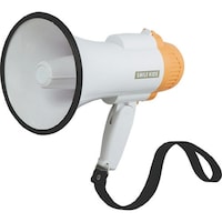 {Ώ\Ё@Ώ\@hЗpi@POvnhKz