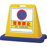 jbg@jbg@TCL[uԋ֎~@vst