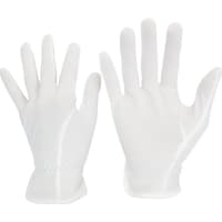 ~hS@~hS@vebNXO[u@XX@S@lTCY