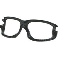 ミドリ安全 ミドリ安全 交換用モールド(保護メガネVS102F用)