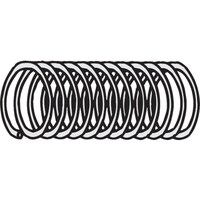 snmd@snmd@dlQPS@Ci[\PbgXvO@rQU