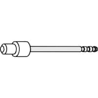 snmd@snmd@dlQPQ@GWFN^[s@`cSV