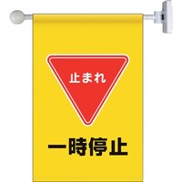 jbg@jbg@tbO˂oWZbg@ꎞ~