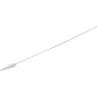 �A�Y�����@���{�����i�q�j�u���V�@�s�y�b�g�p�@�P�P�{��