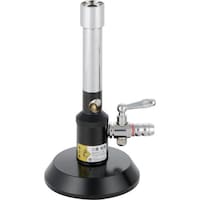 テラオカ テラオカ ロマンアルトバーナーA型 プロパンガス(LP)用