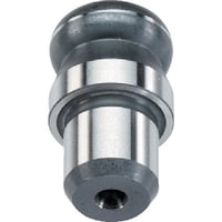 g`kcdq@g`kcdq@ʒu߃s@{[`i㕔fʉ~`j@OaPQ~PQk