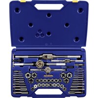 ubN@fbJ[@hqvhm@^bv_CXZbg@TS