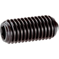 �g�`�k�c�d�q�@�g�`�k�c�d�q�@�X�v�����O�v�����W���@�{�[���Z�p���t�@����|�@�{�[���a�Q�D�T