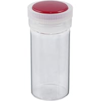 AY@`r@{TvǕrmnDS@PSk