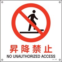 {Ώ\Ё@Ώ\@ihrKiSW@~֎~@i`PSXk@ROO~ROO@Gr