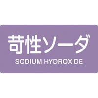 {Ώ\Ё@Ώ\@ihrzǎʖXebJ[@Ր\[_@gxUOUr@RO~UO@POg@A~@p