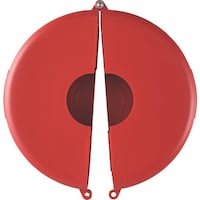 ���{�Ώ\���Ё@�Ώ\���@�Q�[�g�o���u���b�N�A�E�g�@�K���n���h���a�Q�T�S�[�R�R�O�D�Q�����@�u�k�U�S�@�o�o��