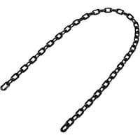 {Ώ\Ё@Ώ\@vX`bN`F[@@osUPQaj@PDQ@aU@|G`