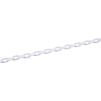 {Ώ\Ё@Ώ\@vX`bN`F[@@osUROv@RO@aU@|G`