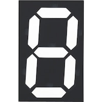 {Ώ\Ё@Ώ\@fW^^\i}O}bNj@}Olbgؑ֎@}O}bNij@PSO~XO