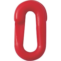 {Ώ\Ё@Ώ\@vX`bN`F[pWCg@ԁ@oiUq@QO~RXDTiaUj@Qg