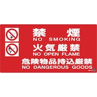 {Ώ\Ё@Ώ\@hE댯W@։E΋CցE댯iց@hSa@QTO~TOO