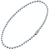 {Ώ\Ё@Ώ\@{[`F[iʍj@QDT~QOO@^イ@PO{g