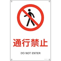 {Ώ\Ё@Ώ\@ihrKiSW@ʍs֎~@i`PPRk@STO~ROO@Gr