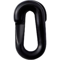 {Ώ\Ё@Ώ\@vX`bN`F[pWCg@@oiUaj@QO~RXDTiaUj@Qg