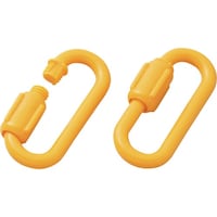 {Ώ\Ё@Ώ\@vX`bN`F[pWCg@@oriUOx@aWȉp@Qg