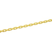 {Ώ\Ё@Ώ\@vX`bN`F[@@osUROx@RO@aU@|G`