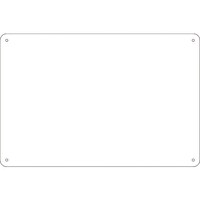 {Ώ\Ё@Ώ\@X`[n@@X`[QTij@ROO~QOO~ODW@