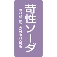 {Ώ\Ё@Ώ\@ihrzǎʖXebJ[@Ր\[_@gsUOUk@PQO~UO@POg@A~@p