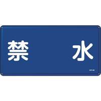 {Ώ\Ё@Ώ\@hE댯W@֐@jgxSl@ROO~UOO@X`[